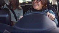 Exclusive: Uber rolls out new 'Women Preferences' for US drivers, ridersABC News' Becky Worley shares an exclusive first-look.2 hours ago