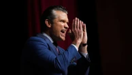 What Hegseth's policy memos say about hazing, harassment in the military