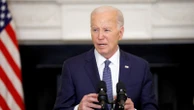 Biden to sign executive order on immigration as early as this week: Sources