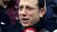 Turkish court convicts Istanbul mayor of insulting an official