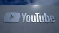 Meta, Snapchat, TikTok and YouTube aren't fully complying with child account ban, Australia says
