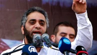 Former pop star turned militant appears in Beirut court after 12 years on the run