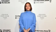 Elle King shares how viral Grand Ole Opry performance became 'opportunity for growth'"I was not OK," she said. "I'm still not OK."8/6/2024 06:12:36 EDT