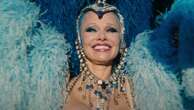 Pamela Anderson and more appear in 'The Last Showgirl' official teaser: See here