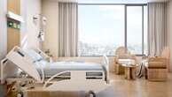 Hospitals cash in on a private equity-backed trend: Concierge physician care