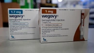 Food and fitness make or break GLP-1 success, report findsUp to 85% of patients stop using GLP-1 medications after two years.15 minutes ago