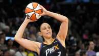 WNBA star Diana Taurasi retires after career spanning 2 decadesTaurasi is a three-time WNBA champion.3 hours ago