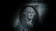 US economy expanded at 3.8% pace in significant upgrade of second quarter growth