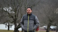 AI is spurring expansion of high-voltage power lines. Landowners, locals fight back