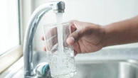 Fluoride in drinking water has no negative effect on IQ or cognitive function: Study
