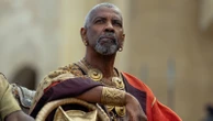 Aidan Monaghan/Paramount PicturesReview: You will be hugely entertained by 'Gladiator II'A qualified thumbs up for "Gladiator II," now in theaters.11/22/2024 04:11:29 EST