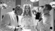 Josh Charles on his cameo in Taylor Swift’s video: ‘I didn’t even tell my kids’The actor starred in the singer’s “Fortnight” music video. 4/21/2024 04:51:45 EDT