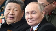 Kremlin insists arm deliveries to Ukraine stop before agreeing to ceasefire