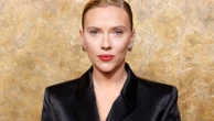 Scarlett Johansson reacts to OpenAI using similar voice as org 'pauses' Sky voice"I was shocked, angered and in disbelief," Johansson said. 5/20/2024 10:42:00 EDT