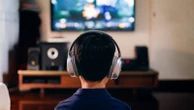 Parents share warning after son spends $4,000 playing video games"Sometimes, it's confusing as to what's real money and what's fake money."4/4/2024 11:12:51 EDT