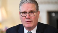 Senior British official resigns over Mandelson appointment but Starmer insists he won't go