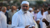 Iran expected to retaliate for Hamas leader's killing, but extent is unclear: Expert