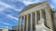 SCOTUS allows Trump to resume 3rd-country removals without due process requirement