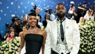 Theo Wargo/FilmMagicDwyane Wade, Gabrielle Union, more stylish couples attend Met GalaThis year's Met Gala theme is "Superfine: Tailoring Black Style."17 minutes ago