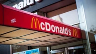 McDonald's phases out self-serve soft drinks