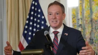 Zeldin tells climate skeptics to 'celebrate vindication' after repeal of baseline climate rule