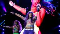 Jury awards teen pop group OMG Girlz $71.5 million in battle with toy maker over 