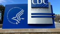 Salmonella outbreak tied to eggs sickens dozens across 7 states
