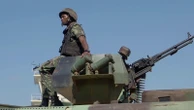 At least 120 children have been abducted by insurgents in Mozambique, rights group says