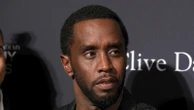 Sean 'Diddy' Combs returns to court a week before he faces sentencing