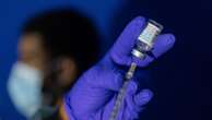 Global vaccine alliance GAVI to buy 500,000 doses of mpox vaccine