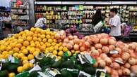 Inflation data to show whether prices continued cooldown