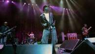 Oasis adds US, Canada and Mexico stops to 2025 tour