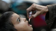 Global vaccination efforts stall, leaving millions vulnerable to preventable diseases