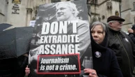 Timeline of the Assange legal saga as he faces further delay in bid to avoid extradition to the US