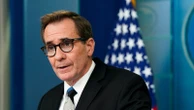 Kirby: US expects Israel to agree to proposal if Hamas does