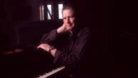 John Stamos thanks Brian Wilson 'for the music' in moving tributeBeach Boys singer Brian Wilson has died at age 82.1 hour ago