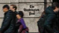 Washington Post report: Subscriber loss after non-endorsement reaches a quarter million