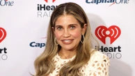 'Boy Meets World' alum Danielle Fishel shares breast cancer diagnosis"It is very, very, very early. It's technically stage 0."8/19/2024 10:35:11 EDT