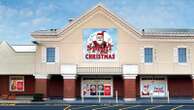 Newly launched Spirit Christmas stores by Spirit Halloween are now openSix of eight locations across the Northeast began operating this week.11/13/2024 04:10:00 EST