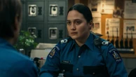 'Under the Bridge' review: You’re in for a shocking experience to rememberThe talent fronting "Under the Bridge," is phenomenal.4/19/2024 04:03:54 EDT