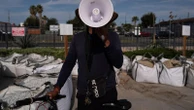 Home Depot stores now draw immigration raids