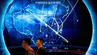 China issues warrants for alleged Taiwanese hackers and bans a business for pro-independence links