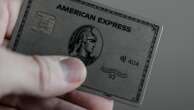 American Express profit rises in Q3 as card members continue to spend