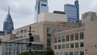 Philadelphia's schools accused of failing to properly inspect asbestos in buildings