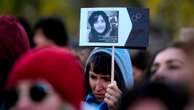 Italian woman's death, allegedly at the hands of ex, sparks outcry against femicide