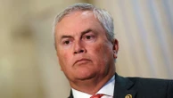 GOP-led House Oversight Committee expected to receive Epstein estate documents