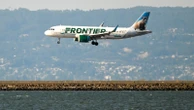 Frontier Airlines eliminates change fees and introduces 4 new fare classes The airline currently charges up to $99 for flight changes.5/18/2024 12:57:23 EDT