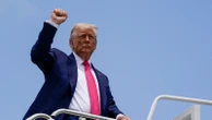 House GOP hard-liners defy Trump, Speaker Johnson by crippling crypto measures