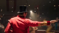 Stage adaptation of 'The Greatest Showman' announced at D23"This is the moment you’ve waited for."8/10/2024 11:47:12 EDT