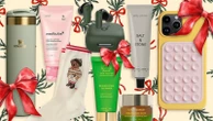 Top stocking stuffers for the 2025 holiday season, starting at less than $10Shop stocking stuffers from Amazon, Nordstrom, Sephora and beyond.35 minutes ago